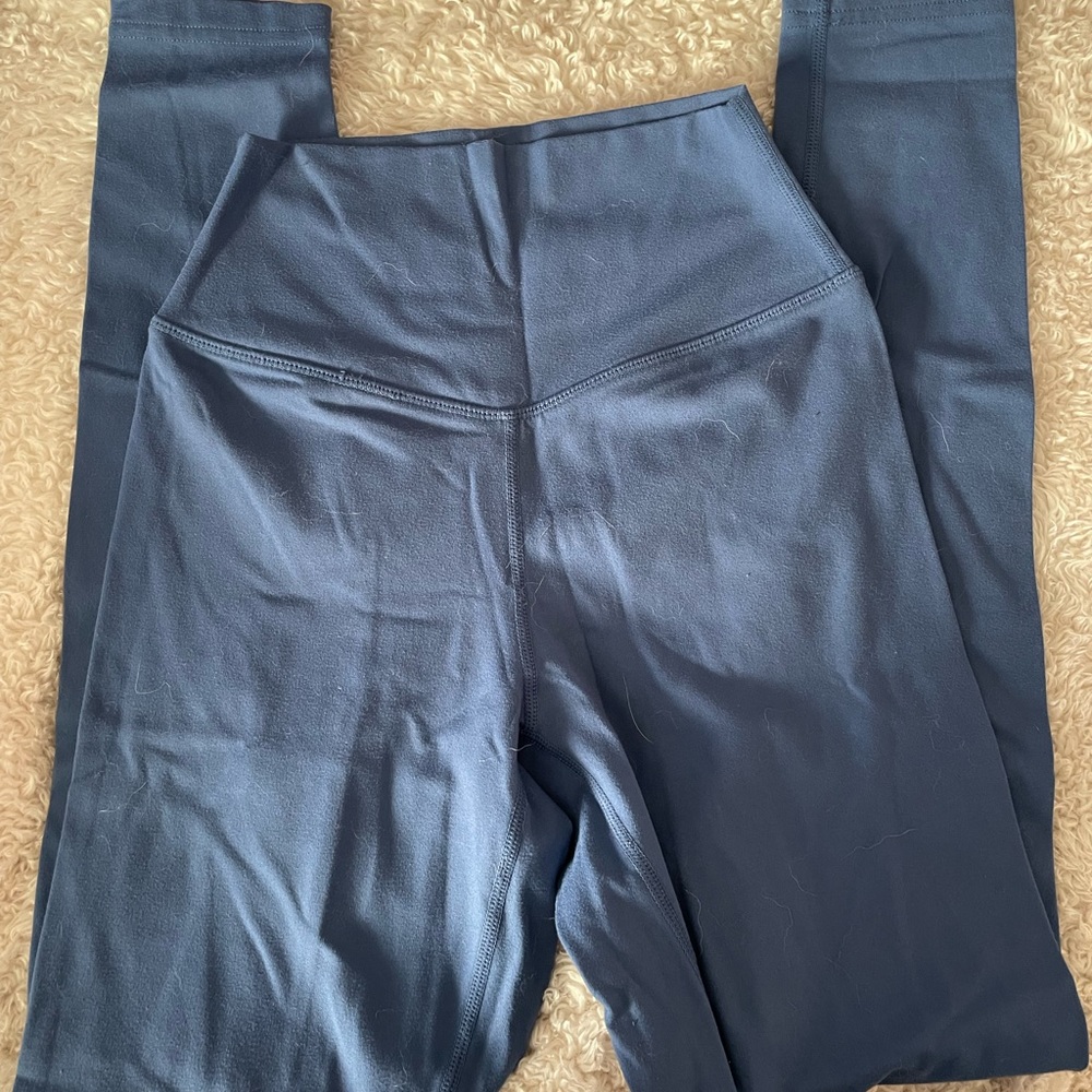 Balance Athletica Leggings